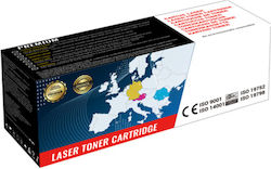 Тонер Касета Lexmark C950x2yg Премиум