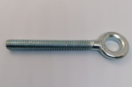 Bmontage Bmontage Haken mit Länge 8mm 2 Stück