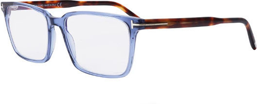 Tom Ford Tf 5802-b 090 55