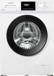 United 12 kg UWM-12114BS United 12 kg UWM-12114BS
