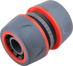 Cuplaj Furtun 3/4" Extol Premium 8876412