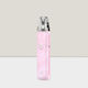 Oxva Xlim Go Pod Kit 3ml cu Baterie Integrată 1000mAh Roz Deschis