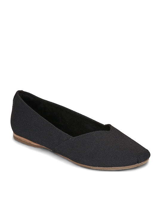Toms