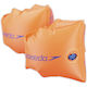 Speedo Armbands Swimming Armbands 12+ Years Orange