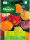 Esholtsiya Seeds Mix