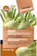 Wildes Fenchel Saatgut Gourmet