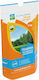 Grass Seed Mix Shady Areas 5 Kg