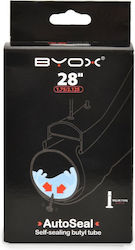 Byox 28'' Вътрешна Гума Гел Byox 28'' Вътрешна Гума Гел