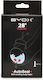 Byox 28'' Inner Tube Gel