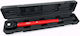 Δυναμόκλειδο-ροπόκλειδο 1/2" 28-210νm Gebo Tools