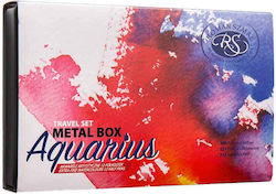 Roman Szmal 12τμχ
