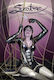 Sunstone Volume 2 New Edition PB