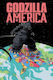 Godzilla Vs America PB