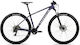 Orbea Onna 50 29" Albastru Bicicletă de Munte c...