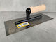 Trowel Microcement 280x120x0.4mm