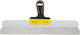 Hardy 50cm Facade Putty Knife