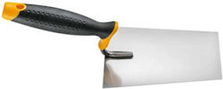 Spatula Hardy 11x16cm 28 Spatula Hardy 11x16cm 28