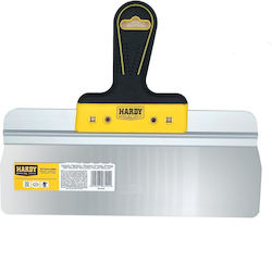 Hardy French Putty Knife 32cm