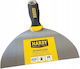 Painter's Spatel Hardy 20cm 68
