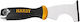 Multi-spatula 5in1 Hardy 68