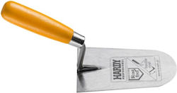 Hardy Мистери Шпатула Заоблена 8.5x14см 30