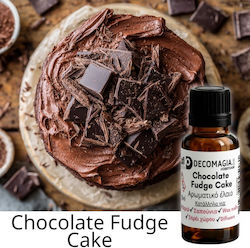 Duft Für Kerze Seife Schokoladen Fudge Kuchen