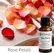 Аромат за Свещ Rose Petals 1000ml