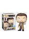 Funko Pop! Fernsehen: Übernatürliches - Castiel 1840 Leuchtet im Dunkeln Sonderausgabe