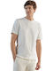 T-Shirt Beige