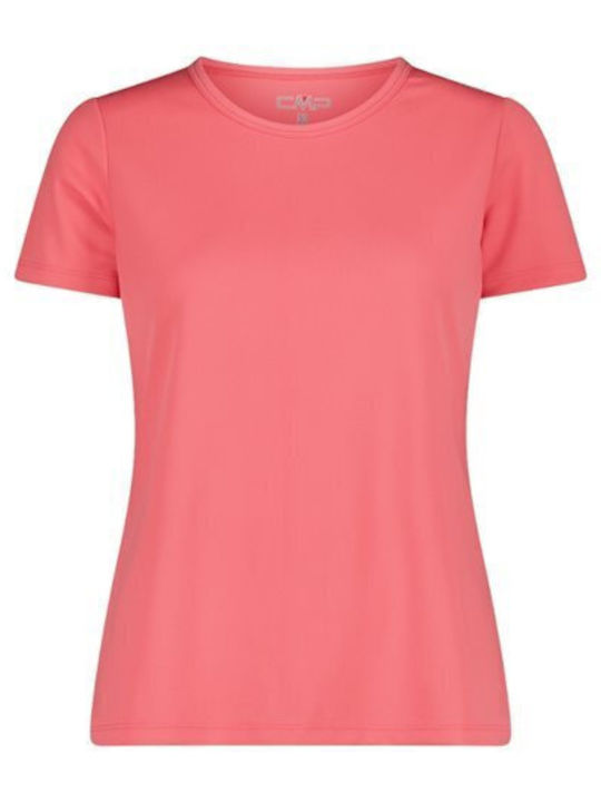 T-Shirt Korali