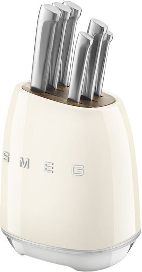 Smeg Комплект с основа Smeg Комплект с основа