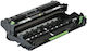 Consumable Drum Brother Dr3400 Drum Unit 30000 Copies