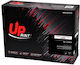 Uprint Compatible Toner Hp Cf287x H.87x Black 18000 Pages High Capacity