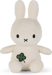 Miffy Зайче Miffy 18 см Miffy Зайче Miffy 18 см
