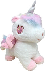 Dorosimo Unicorn