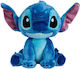 Simba Jucărie De Plus Lilo & Stitch Stitch Refresh 25 Cm