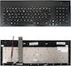 German Laptop Keyboard Asus G74s G74sx G74 G74j G74jh G74s-xr1 G74sw G74sx-3d G74sx-a2 G74sx-xc1 G74sx-xt1 V126262as1 04gn562kus00-1 De Backlit Black Code 40162debl