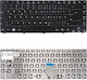 German Laptop Keyboard For Acer Travelmate 8481 Tm8481 Gateway Id49 Id43 Id43a Id43a03c V117102ak2 Pk130dg2a18 V117102as1 V117102rs1 De Black Code 41342de