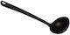 Mak Deep Soup Spoon