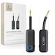 Tech-Protect Bluetooth Receiver / Transmitter