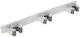 Progarden Mop & Broom Holder