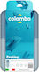 Colombo Brabantia Bügelbrettbezug
