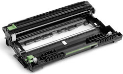 Planetink Kompatible Trommel für Brother Hl- L2400dw/l2445dw/l2447dw/l2620dw/l2627dw/l2660dw/l2800dw/l2835dw/l2860dw Schwarze Planetink Kompatible Trommel für Brother Hl- L2400dw/l2445dw/l2447dw/l2620dw/l2627dw/l2660dw/l2800dw/l2835dw/l2860dw Schwarze