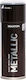 Sprühfarbe Schwarz Metallisch 400 Ml Maston