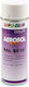 Nitro Combi Спрей Аерозол Арт Ral 9010 Dupli Color