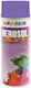 Aerosol Art 4005 Fast-drying Purple Dupli Color