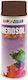 Aerosol Art 8011 Schnelltrocknende Braune Dupli Color