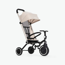 SmarTrike Τρίκυκλο Ποδήλατο για 3+ Ετών