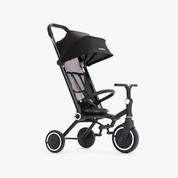 SmarTrike Τρίκυκλο Ποδήλατο για 3+ Ετών
