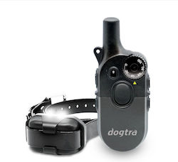 Dogtra 200iQ Ηλεκτρικό Κολάρο Εκπαίδευσης Σκύλου